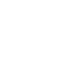 100th Floor