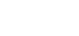 100th Floor