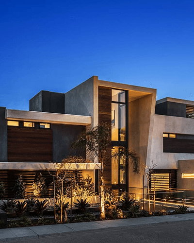 House 1