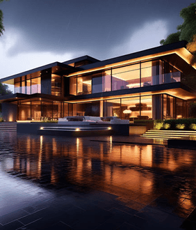 House 2