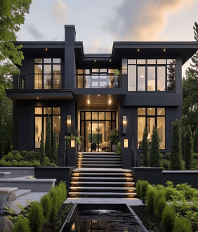 House 3